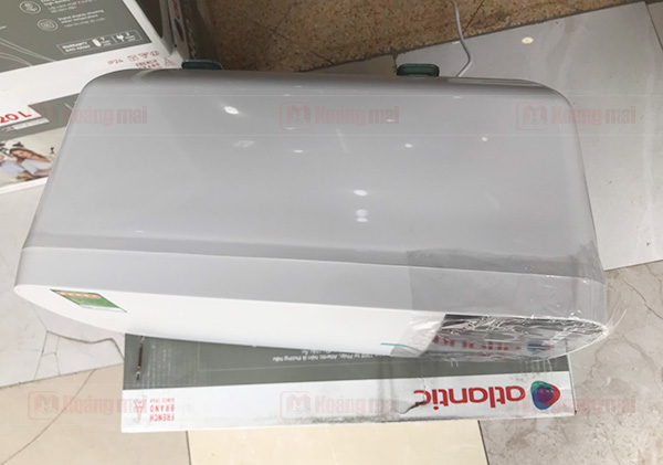 atlantic-neo-plus-2-1