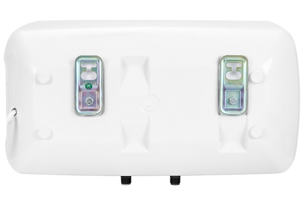 atlantic-swh-20h-m-3-neo-plus-823019-2-1