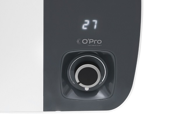 atlantic-swh-20h-m-3-neo-plus-823019-4-1