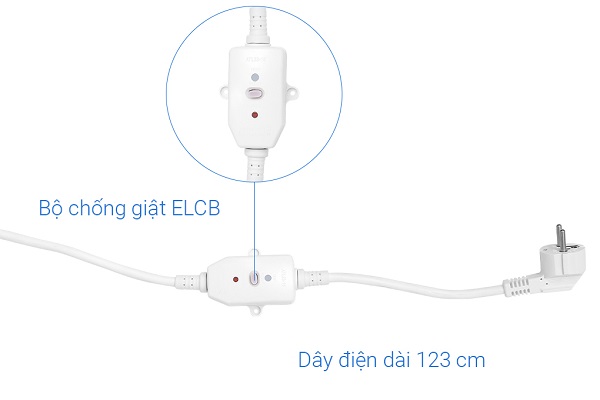 atlantic-swh-20h-m-3-neo-plus-823019-5-1