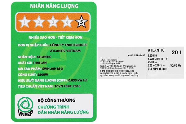 atlantic-swh-20h-m-3-neo-plus-823019-6-1