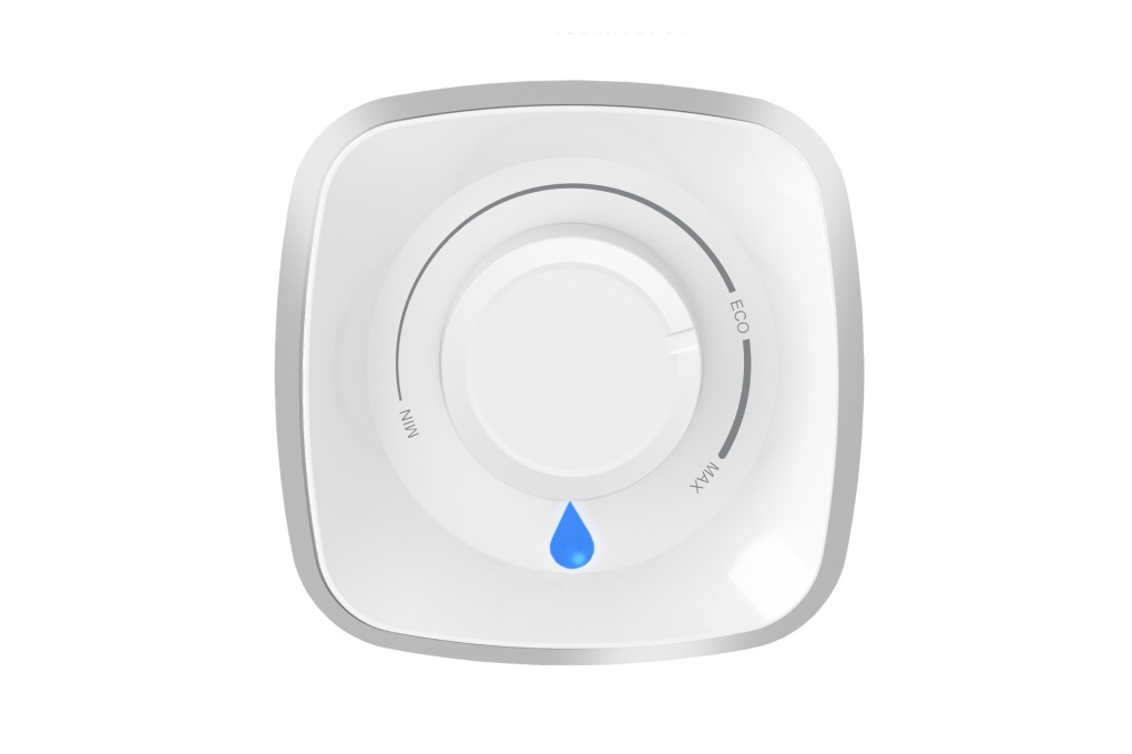 atlantic20nanto20lite2030l-2-1