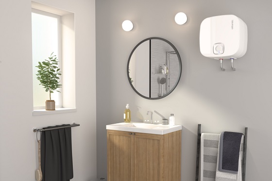 atlantic20nanto20lite2030l-3-1