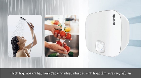 atlantic20nanto20lite2030l-4-1