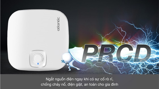 atlantic20nanto20lite2030l-5-1