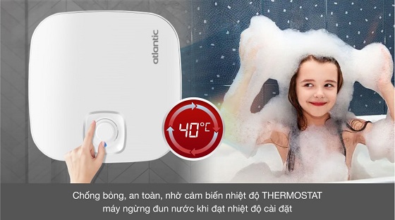 atlantic20nanto20lite2030l-6-1