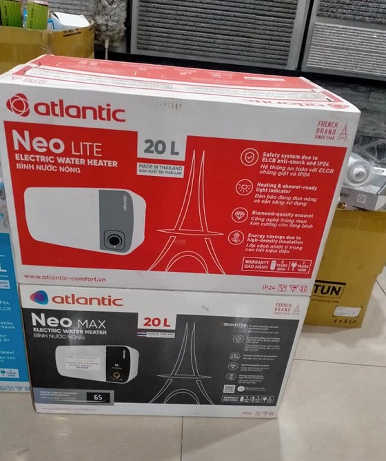 atlantic20nanto20lite2030l-8-1