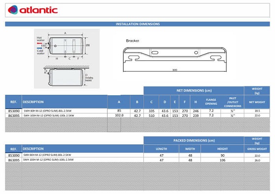 atlantic20opro20slim2080l-1-1