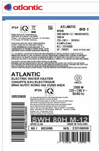 atlantic20opro20slim2080l-2