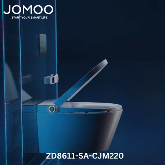 ban-cau-jomoo-zd8611-sa-cjm220-1