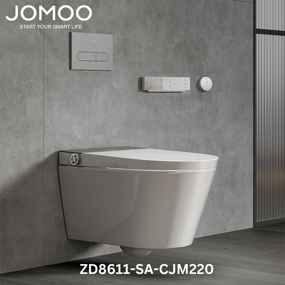 ban-cau-jomoo-zd8611-sa-cjm220-5