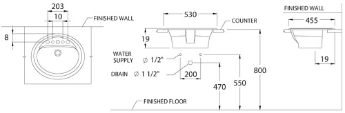 ban-ve-2020cotto-c008