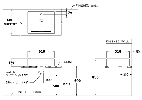 ban-ve-20cotto-c0005