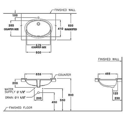 ban-ve-20cotto-c0171