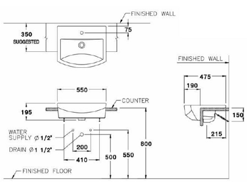 ban-ve-20cotto-c02427