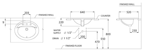 ban-ve-20cotto-c02607