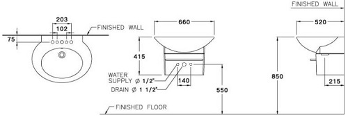 ban-ve-20cotto-sc01027