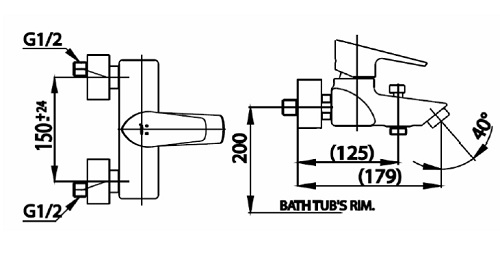 ban-ve-20ct522f