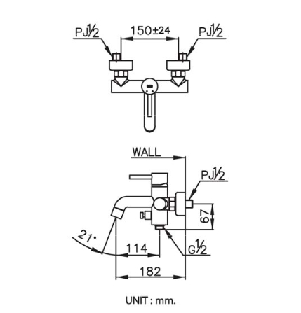 ban-ve-20kt-ct334a