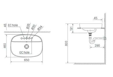 ban-ve-al-652v