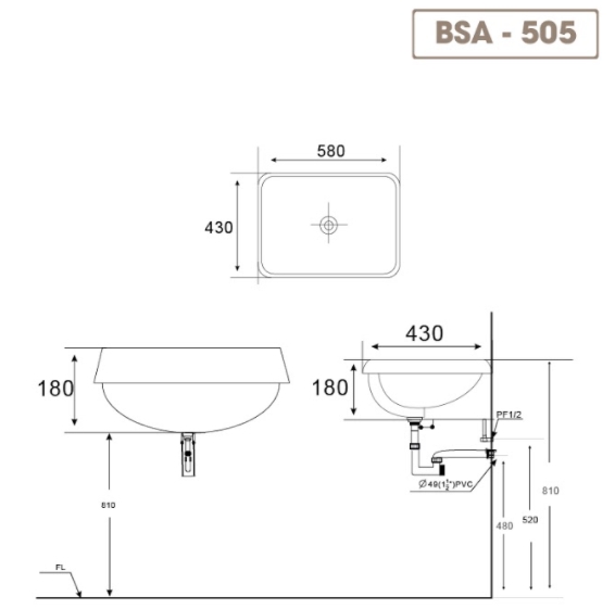 ban-ve-basic-bsa-505