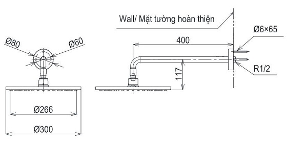 ban-ve-bat-sen-toto-tbw07003a