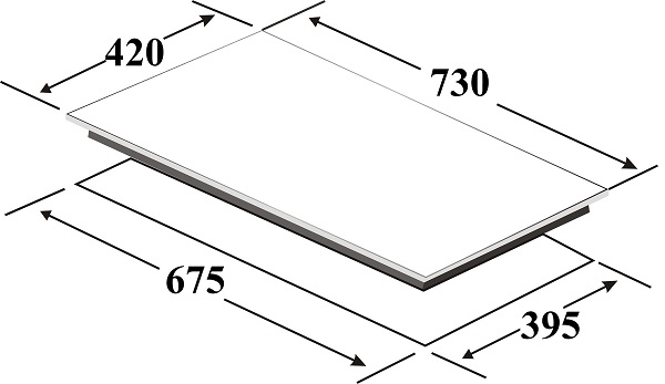 ban-ve-bep-tu-giovani-g-1022-tts