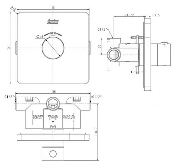 ban-ve-bo-tron-nhiet-do-american-ffas0930cs-3