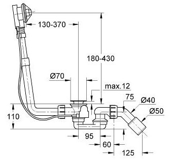ban-ve-bo-xa-bon-tam-grohe-28943000