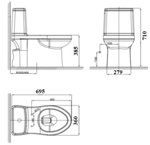 ban-ve-bon-cau-american-vf-1858