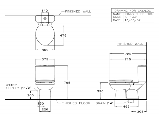 ban-ve-bon-cau-cotto-20c1331