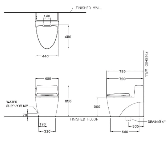 ban-ve-bon-cau-cotto-c10527
