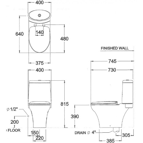 ban-ve-bon-cau-cotto-c12027