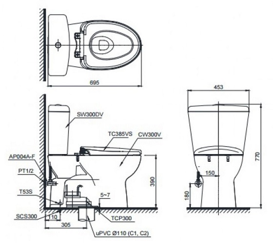 ban-ve-bon-cau-toto-cs300drt10