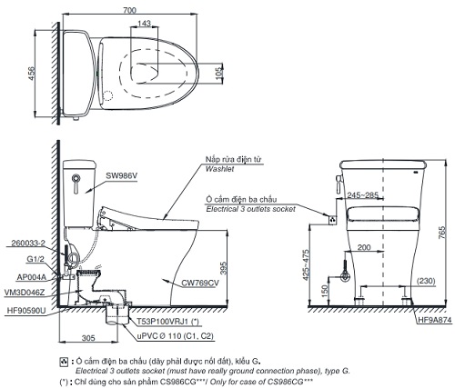 ban-ve-bon-cau-toto-cs986cgw12