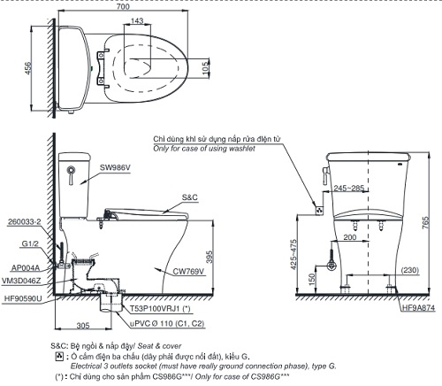 ban-ve-bon-cau-toto-cs986ge4