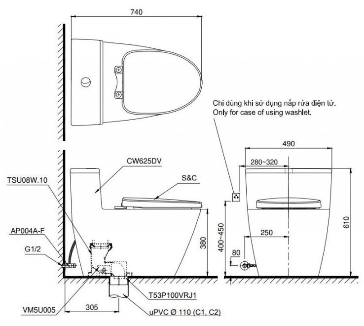 ban-ve-bon-cau-toto-ms625de4