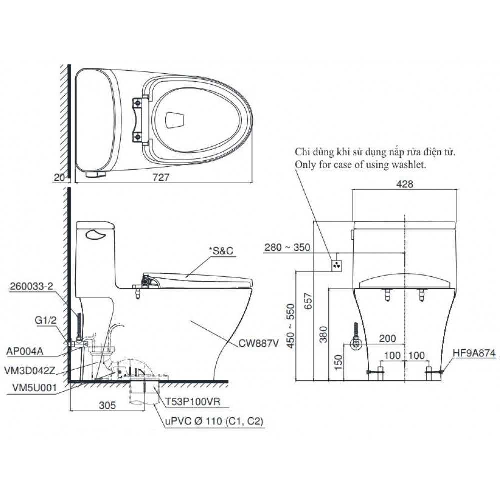 ban-ve-bon-cau-toto-ms887rw6