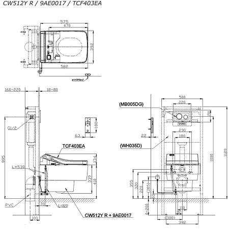 ban-ve-bon-cau-toto-trao-tuong-cw512yr-9ae0017-tcf403ea