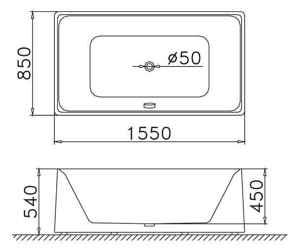 ban-ve-bon-tam-caesar-at6250