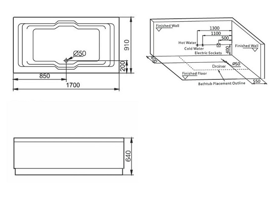 ban-ve-bon-tam-gemy-g9007-1 GEMY G9007-1.5