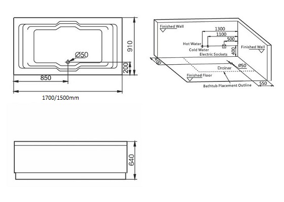 ban-ve-bon-tam-gemy-g9007-1500mm-1