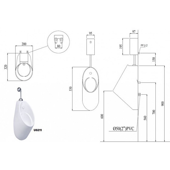 ban-ve-bon-tieu-nam-caesar-u0211