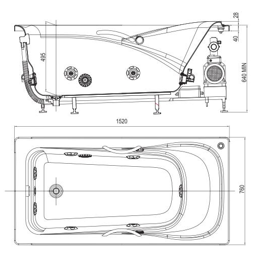 ban-ve-btas6516-2050400c5