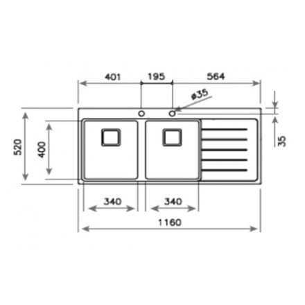 ban-ve-chau-bep-teka-zenit20rs15202b201d