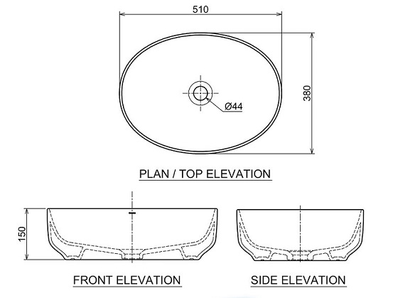 ban-ve-chau-lavabo-clara-cbm-105