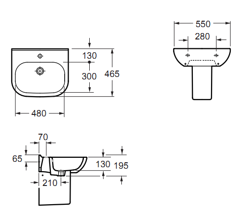 ban-ve-chau-lavabo-elimen-ma-lpa10128