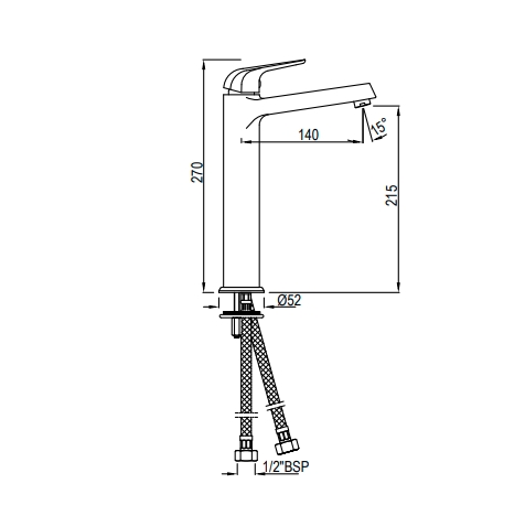 ban-ve-cop-chr-005bpmv