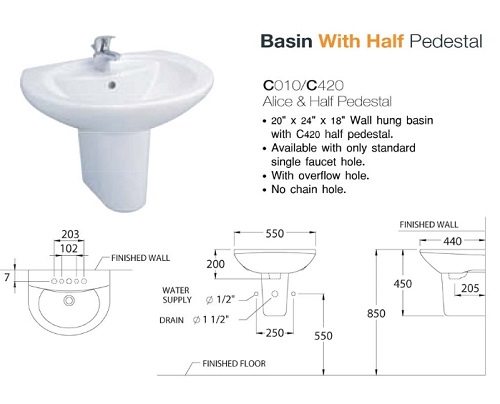 ban-ve-cotto-c0107-c4201