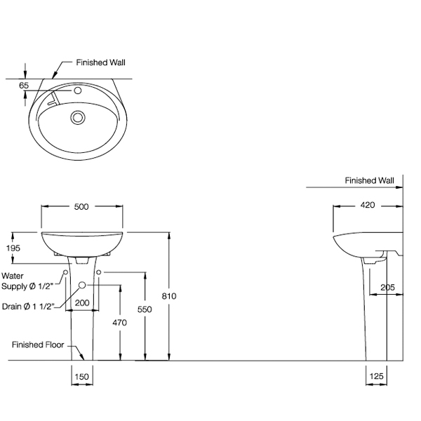 ban-ve-cotto-c013-c404